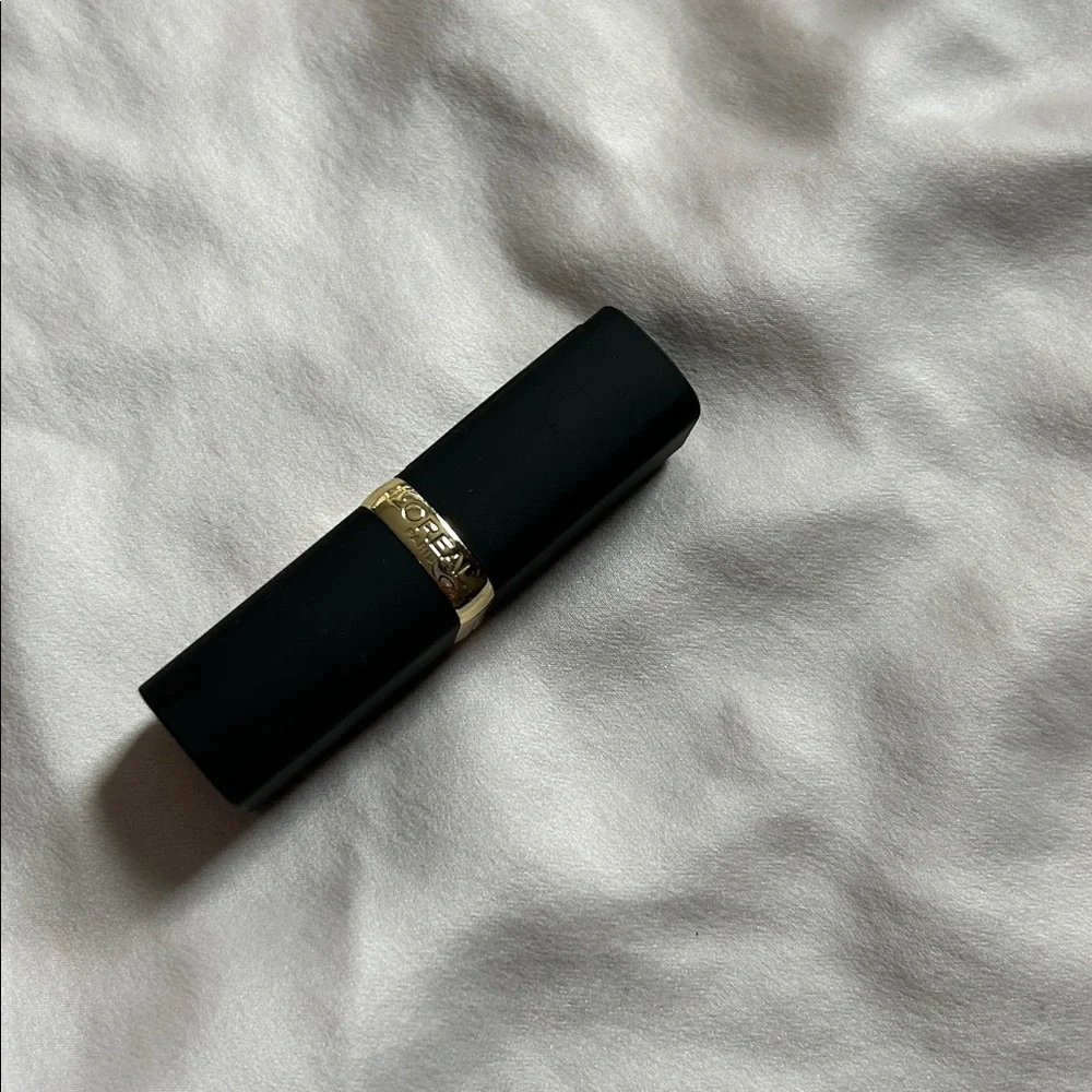 LOreal full size